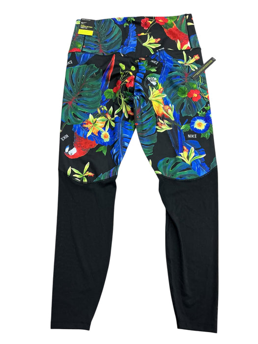 Leggings XL (NIKE)