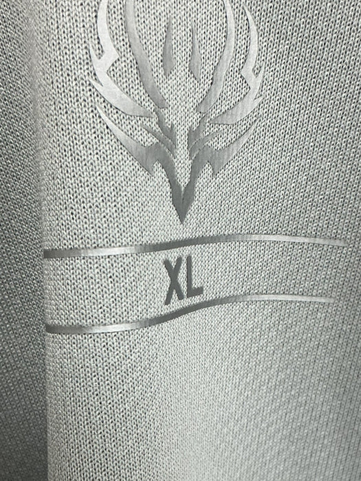 Camisa XL (URBAN OUTDOOR)