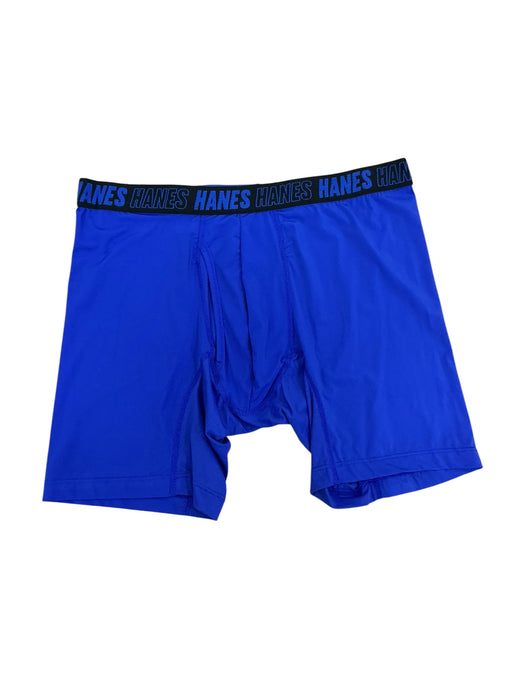 Set de ropa interior (HANES)
