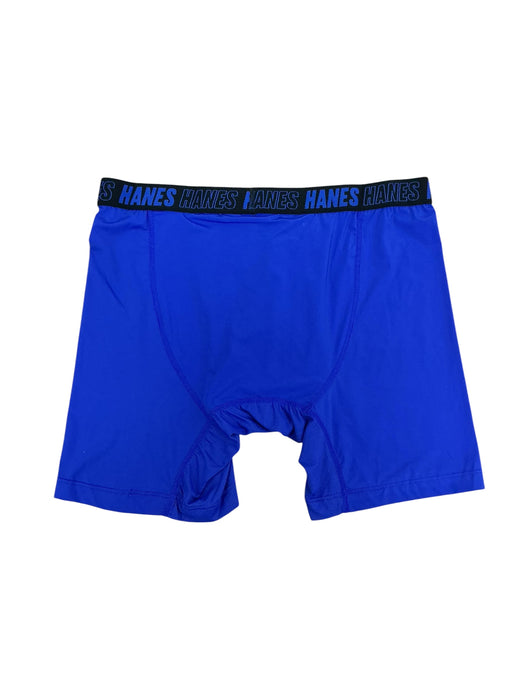 Set de ropa interior (HANES)