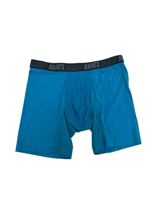 Set de ropa interior (HANES)