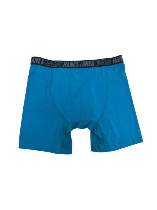 Set de ropa interior (HANES)
