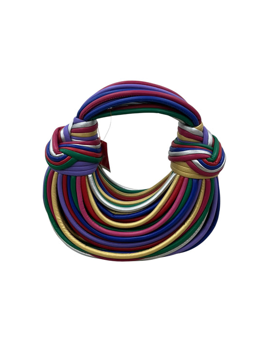 Bolso