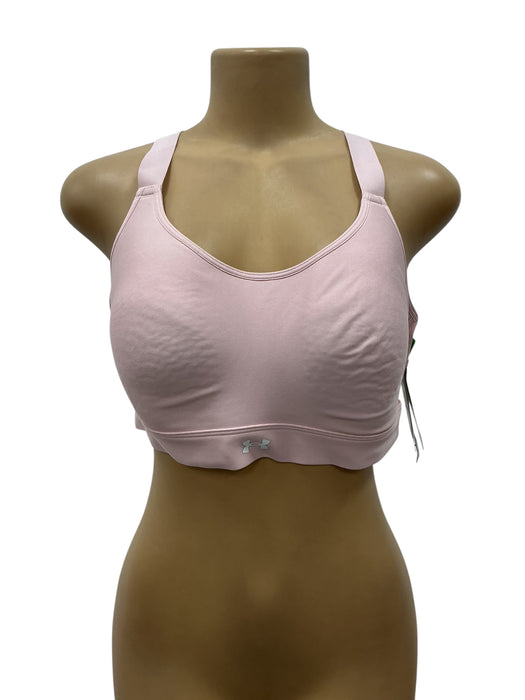 Sujetador Deportivo XL (NIKE)