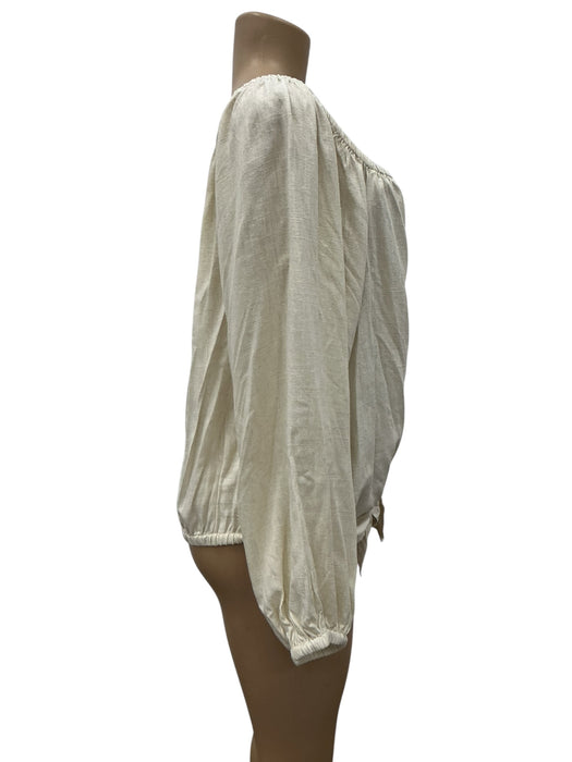 Blusa L (VINCE CAMUTO)
