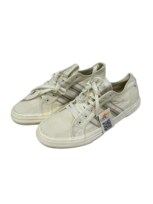 Tenis 10 (BEN SHERMAN)