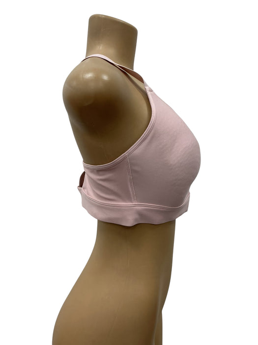 Sujetador Deportivo XL (NIKE)