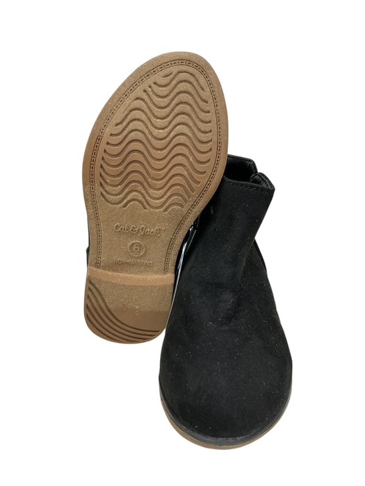 Botín para niñ@ 6 (CAT & JACK)