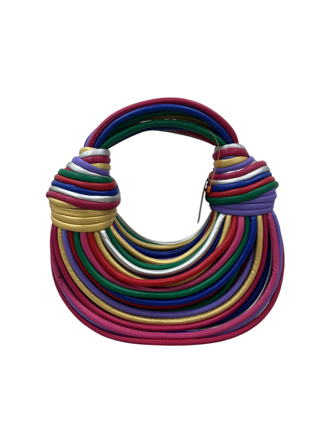 Bolso