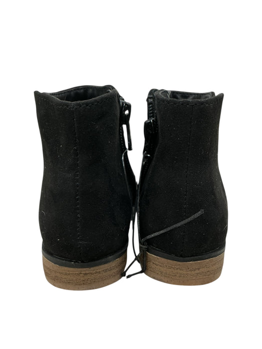 Botín para niñ@ 6 (CAT & JACK)