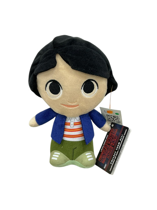 Mike (FUNKO)