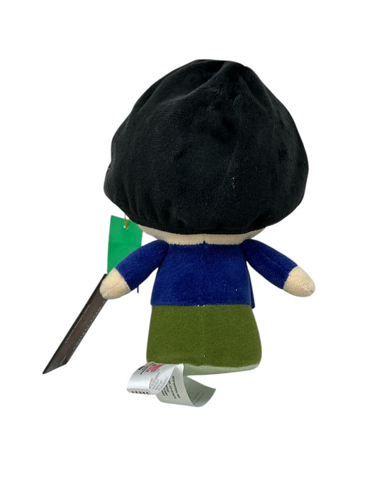 Mike (FUNKO)