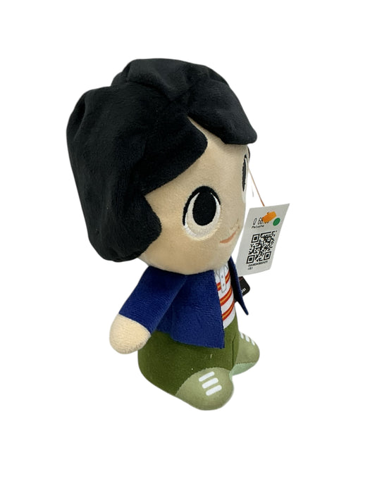 Mike (FUNKO)