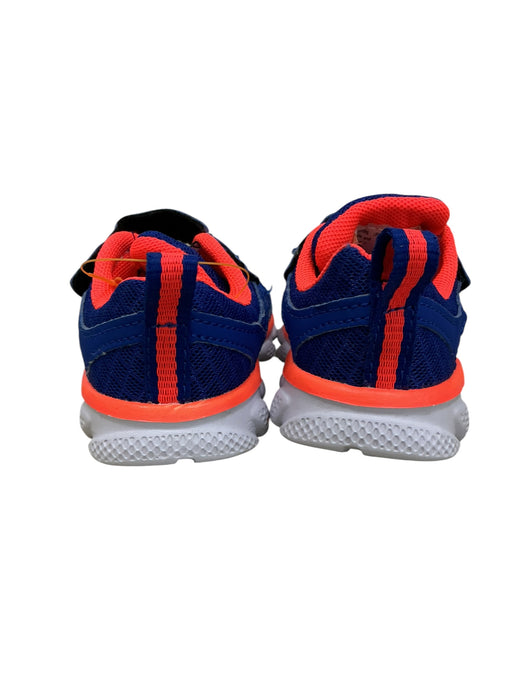 Tenis para bebé 4 (GARANIMALS)