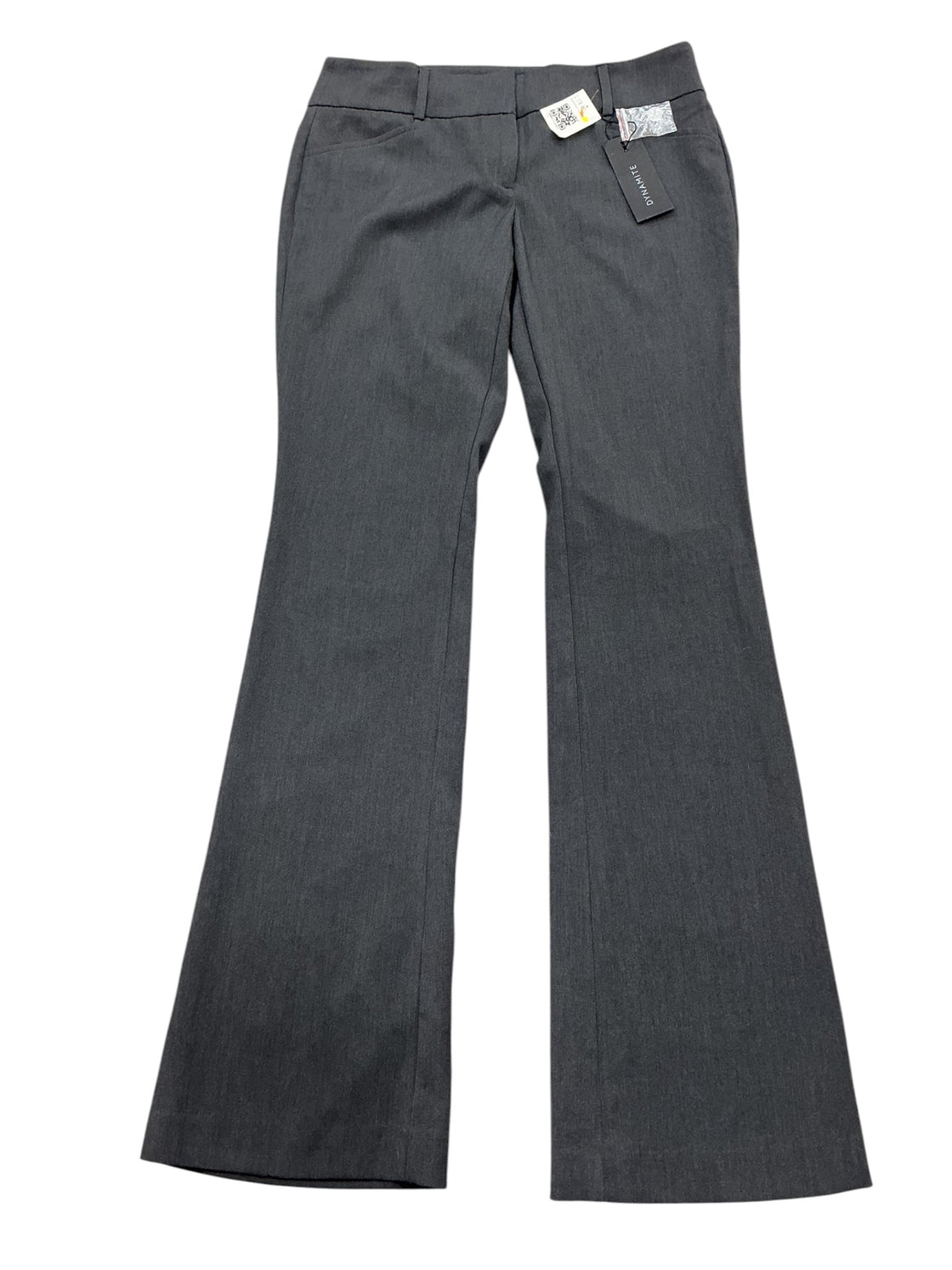 Pantalón 4 (DYNAMITE)