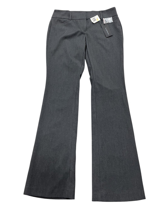 Pantalón 4 (DYNAMITE)