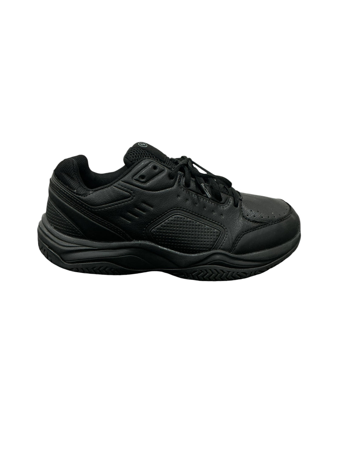 Tenis 8.5 (ATHLETIC)