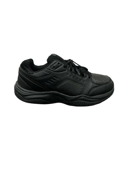 Tenis 8.5 (ATHLETIC)