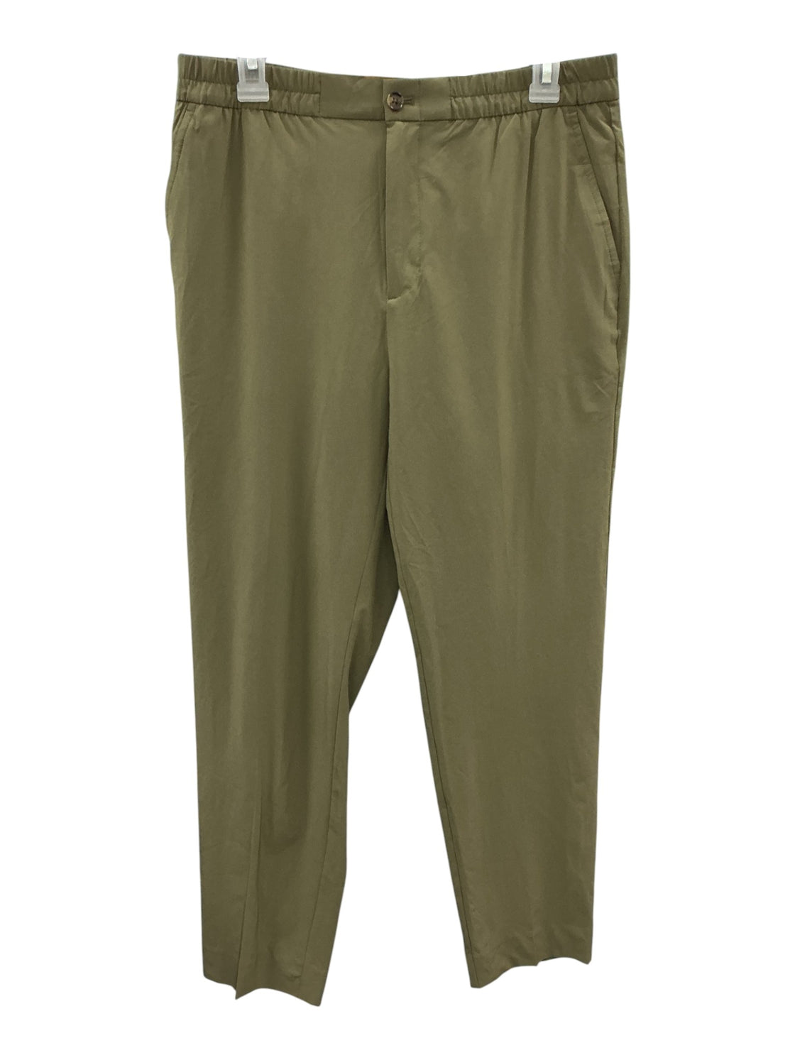 Pants M (BANANA REPUBLIC)