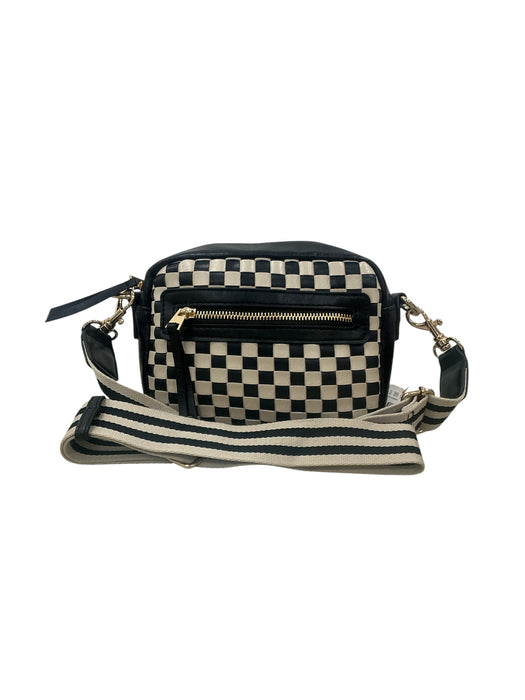 Bolso (UNIVERSAL THREAD)