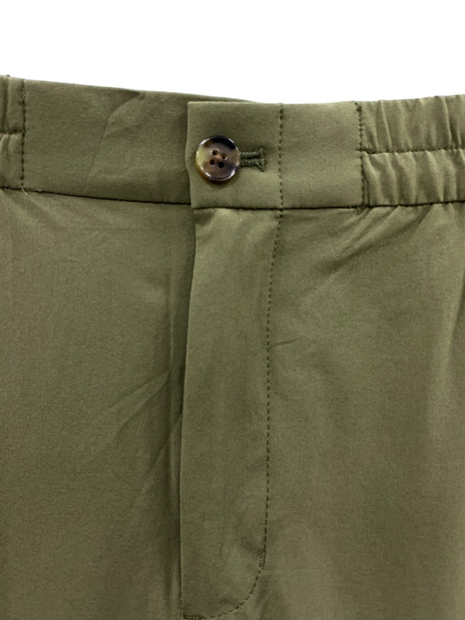 Pants M (BANANA REPUBLIC)