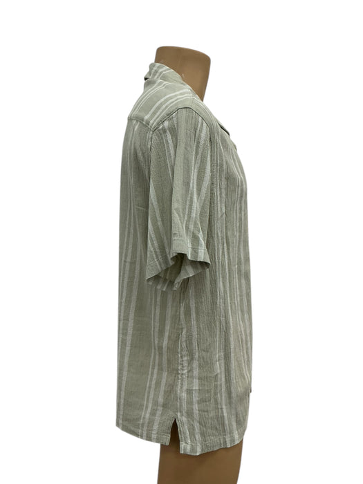 CamisaM (NO BOUNDARIES)