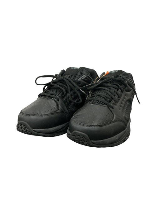 Tenis 8.5 (ATHLETIC)