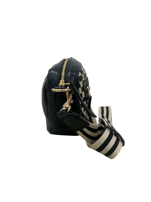 Bolso (UNIVERSAL THREAD)