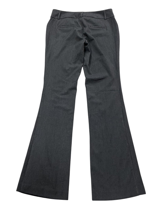 Pantalón 4 (DYNAMITE)