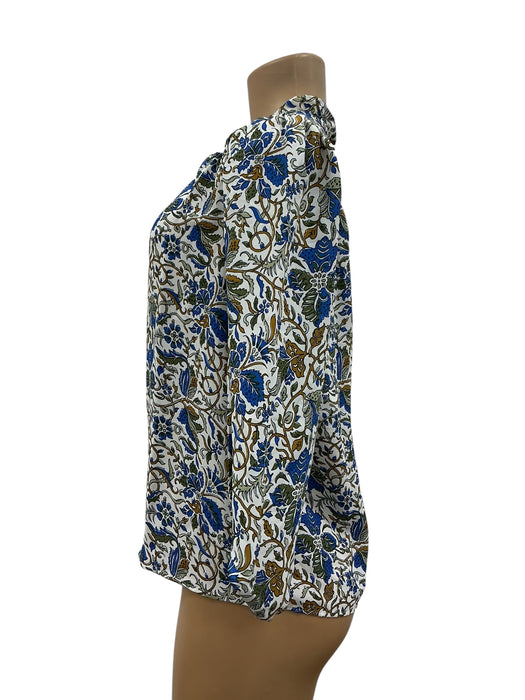 Blusa XS (LOFT)