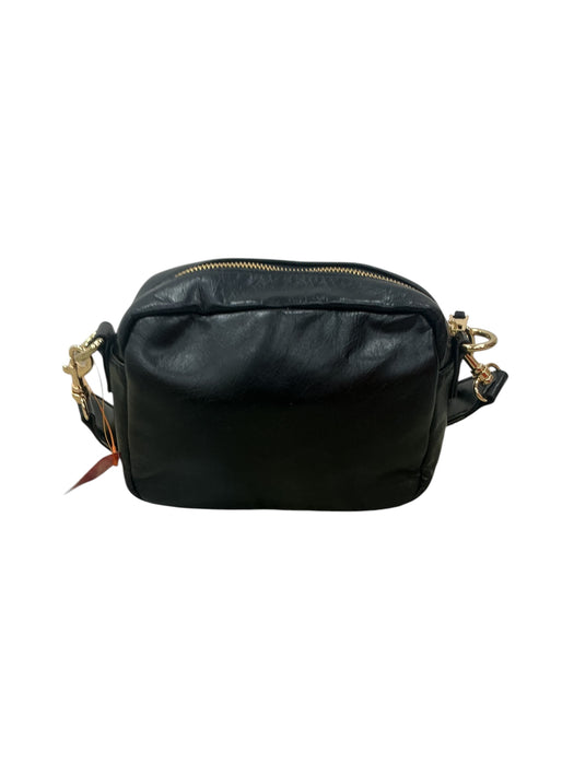 Bolso (UNIVERSAL THREAD)