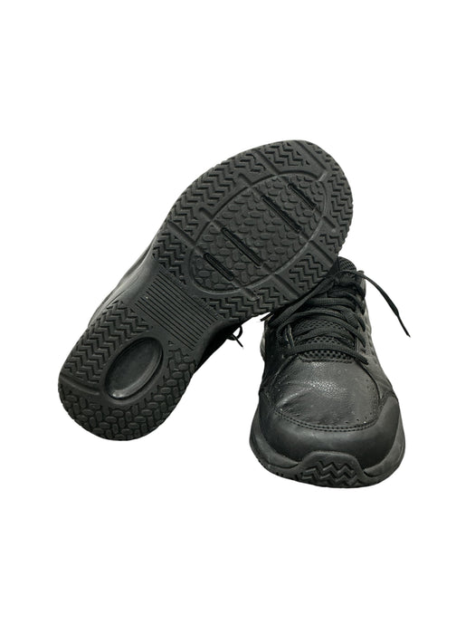 Tenis 8.5 (ATHLETIC)