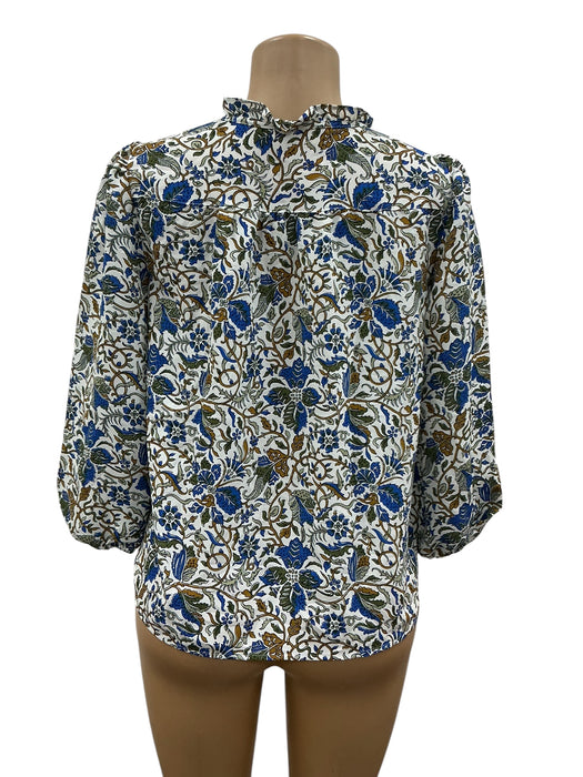Blusa XS (LOFT)
