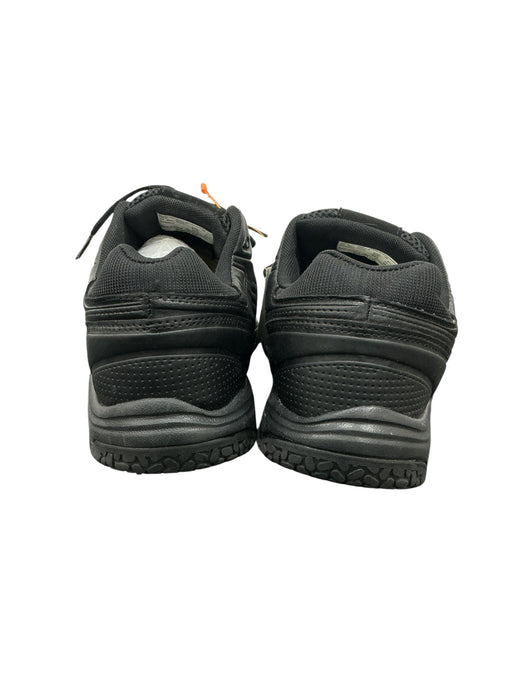 Tenis 8.5 (ATHLETIC)