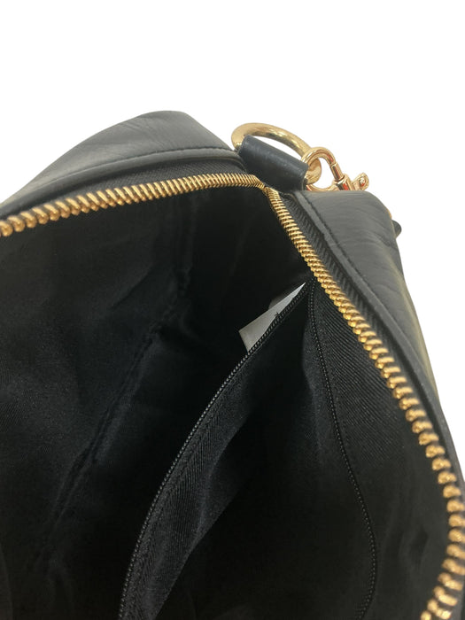 Bolso (UNIVERSAL THREAD)