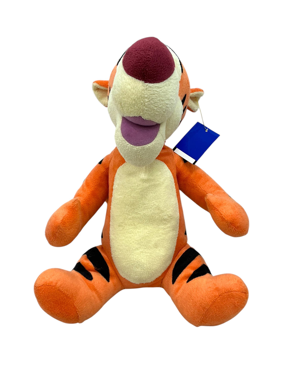 Tiger (DISNEY)