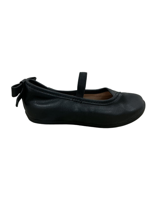 Zapato para niña 4 (WONDER NATION)
