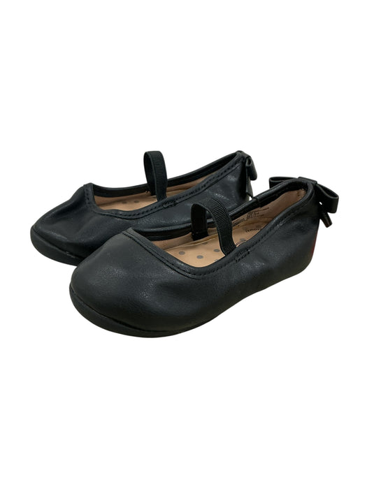 Zapato para niña 4 (WONDER NATION)