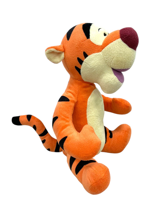Tiger (DISNEY)