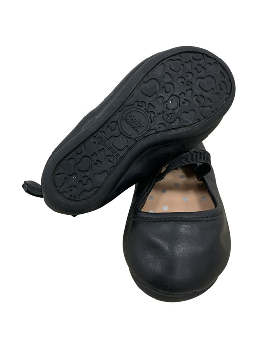Zapato para niña 4 (WONDER NATION)