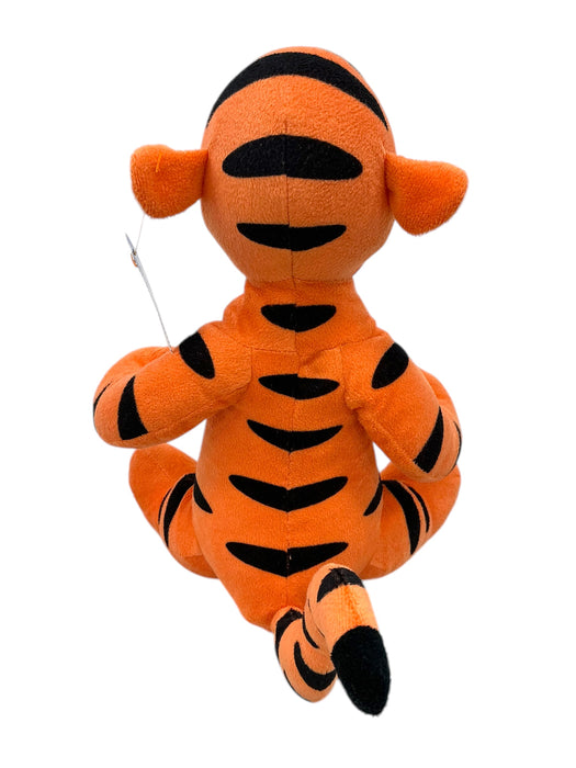 Tiger (DISNEY)