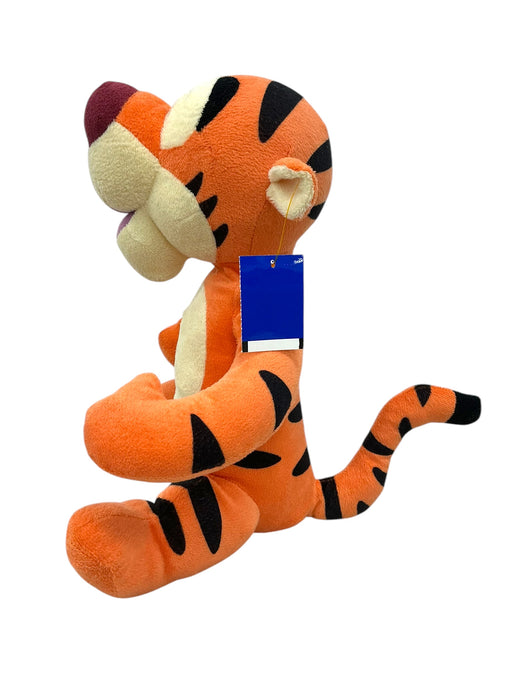 Tiger (DISNEY)