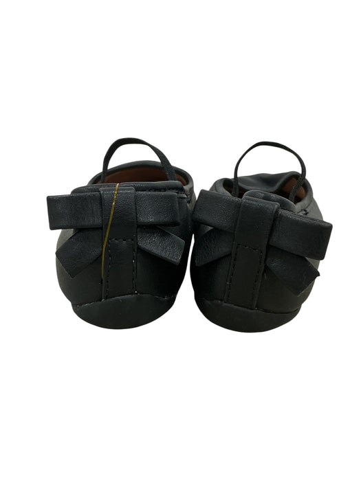 Zapato para niña 4 (WONDER NATION)
