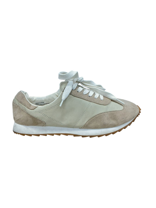 Tenis 6.5 (LOFT)