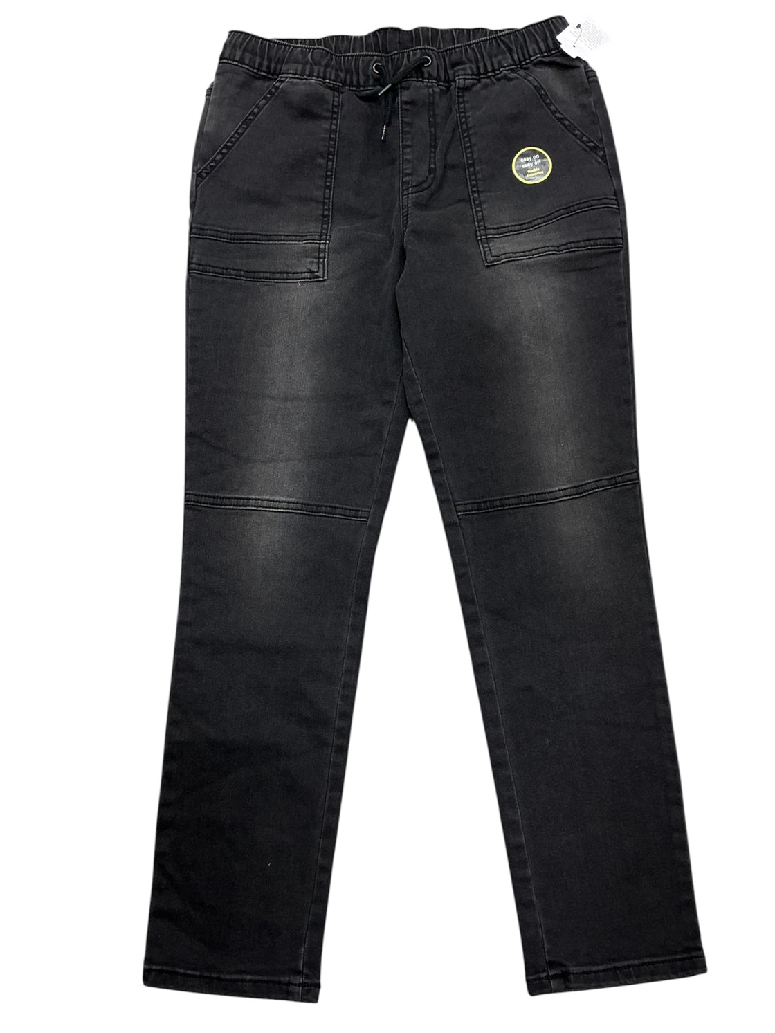 Pantalón 14 (ART CLASS)