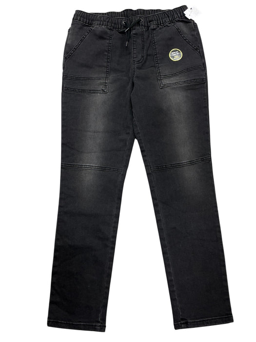 Pantalón 14 (ART CLASS)