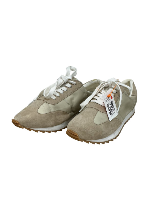 Tenis 6.5 (LOFT)