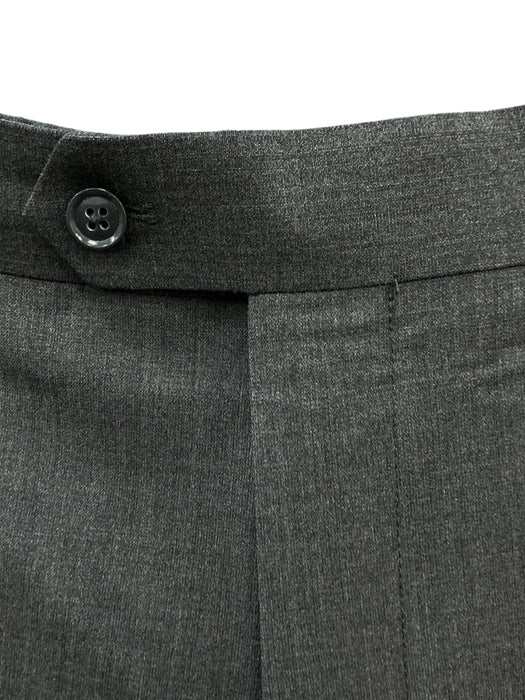 Pantalón 34 (ALESSO)