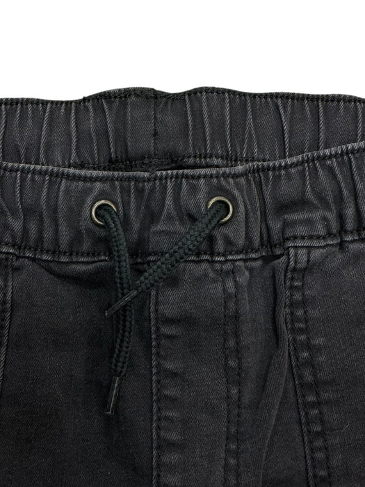 Pantalón 14 (ART CLASS)