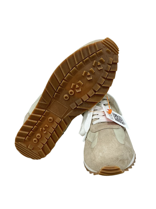 Tenis 6.5 (LOFT)